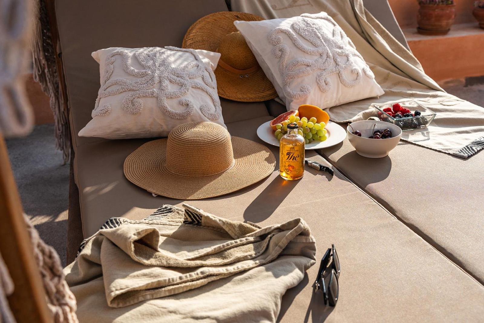 Casa vacanze Oasis With Caldera View Oia (Santorini)